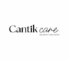 Lowongan Kerja Offline Marketing – Perawat Umum (Estetika) – Dokter Umum (Estetika) – Office Boy di Cantik Care