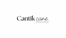 Lowongan Kerja Offline Marketing – Perawat Umum (Estetika) – Dokter Umum (Estetika) – Office Boy di Cantik Care - Yogyakarta