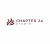Lowongan Kerja Photographer di Chapter 24 Studio