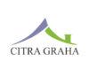 Lowongan Kerja Pengawas Lapangan di Citra Graha Group