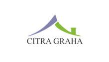 Lowongan Kerja Pengawas Lapangan di Citra Graha Group - Yogyakarta
