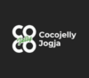 Lowongan Kerja Staff Produksi Jelly di Cocojelly Jogja