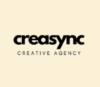 Lowongan Kerja Videografer – Video Editor di Creasync.id