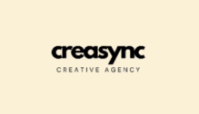 Lowongan Kerja Videografer – Video Editor di Creasync.id - Yogyakarta