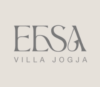 Lowongan Kerja Staff Villa dan Concierge di Eesa Villa Jogja