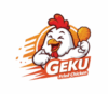 Lowongan Kerja Kitchen Crew – Crew Store di Geku Fried Chicken