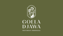 Lowongan Kerja Social Media Specialist di Goela Djawa - Yogyakarta
