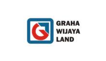 Lowongan Kerja Drafter – Accounting Staff di Graha Wijaya Land - Yogyakarta