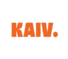 Lowongan Kerja Barista – Kitchen Crew di Kaiv