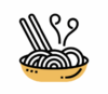 Lowongan Kerja Staff Persiapan Dapur (Kitchen Helper) – Staff Operasional (All Around Crew) di Kedai Mie SF