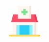 Lowongan Kerja Terapis / Beautician di Klinik Ramadhan