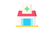 Lowongan Kerja Terapis / Beautician di Klinik Ramadhan - Yogyakarta
