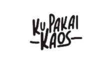 Lowongan Kerja Content Creator di Kupakaikaos.id - Yogyakarta