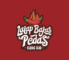 Lowongan Kerja Cook – Server di Lalap Bakar Sambal Kang Ujo