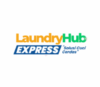 Lowongan Kerja Staff Laundry di LaundryHub Express Jogja
