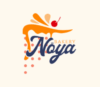 Lowongan Kerja Asisten Baker di Noya Bakery