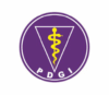 Lowongan Kerja Fullstack Developer – Customer Service di PB PDGI