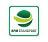 Lowongan Kerja Pengelola Tour & Travel di PT. Berkah Pratama Transportasi