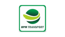 Lowongan Kerja Pengelola Tour & Travel di PT. Berkah Pratama Transportasi - Yogyakarta