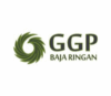 Lowongan Kerja Sales Area Jogja di PT. Garuda Graha Perkasa