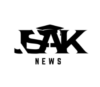Lowongan Kerja Sales Admin – Social Media Specialist – Ads Specialist – ⁠Tutor Offline – ⁠Staff Administrasi di PT. JSAK News Groups