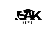 Lowongan Kerja Head Creative (FOR CERITA MAHASISWA) – Sales Admin –  Social Media Specialist –  ⁠Tutor Offline – ⁠Staff Administrasi di PT. JSAK News Groups - Yogyakarta