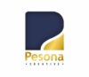 Lowongan Kerja Deal Maker di Pesona Creative
