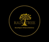 Lowongan Kerja Front Liner – Cook di Raintree Boutique Villa & Gallery Yogyakarta