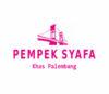 Lowongan Kerja Kasir – Cook di Resto Pempek Syafa