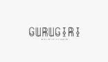 Lowongan Kerja Kitchen Staff – Beverages – Server di The Warung by Gurugiristay - Yogyakarta