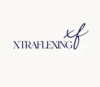 Lowongan Kerja Host Live di Xtraflexing