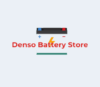 Lowongan Kerja Teknisi di Denso Battery