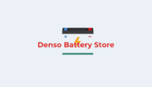 Lowongan Kerja Teknisi di Denso Battery - Yogyakarta