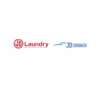 Lowongan Kerja Karyawati Laundry & Carwash di Jappadepa Laundry