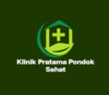 Lowongan Kerja Bagian Media & Data (Freelance) di Klinik Pratama Pondok Sehat