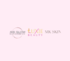 Lowongan Kerja Store Crew di Lucky Beauty
