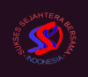 Lowongan Kerja Marketing di PT. Sukses Sejahtera Bersama Indonesia