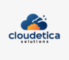 Lowongan Kerja Software Quality Engineer – Fullstack Software Engineer di PT. Uni Network Communications