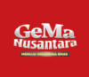 Lowongan Kerja Content Creator – Content Planner di Balleo Media