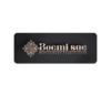 Lowongan Kerja Head Chef – ⁠Supervisor – ⁠Cook Helper – ⁠Cashier – ⁠Barista – ⁠Waiter/Waitress – ⁠Dishwasher – ⁠Cleaning Service di Boemi Sae