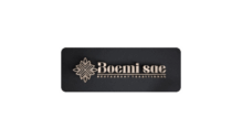 Lowongan Kerja Head Chef – ⁠Supervisor – ⁠Cook Helper – ⁠Cashier – ⁠Barista – ⁠Waiter/Waitress – ⁠Dishwasher – ⁠Cleaning Service di Boemi Sae - Yogyakarta