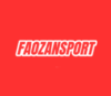 Lowongan Kerja Frontliner di Faozansport