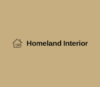 Lowongan Kerja Drafter di Homeland Interior