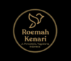 Lowongan Kerja Admin – Customer Service – Cleaning Tim di Hotel Family Roemah Kenari
