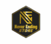 Lowongan Kerja Penjaga Toko – Staff Packing di NeverEnding Store