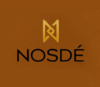 Lowongan Kerja Head of Marketing di Nosde