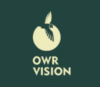 Lowongan Kerja Copywriter – Product Photographer – Videographer di Owr Vision