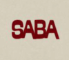 Lowongan Kerja Barista – Waiter – Cashier di SABA Korean Dining