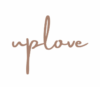 Lowongan Kerja Store Staff di Uplove Dress Rental
