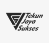 Lowongan Kerja Mekanik Truk & Helper di Tekun Jaya Sukses